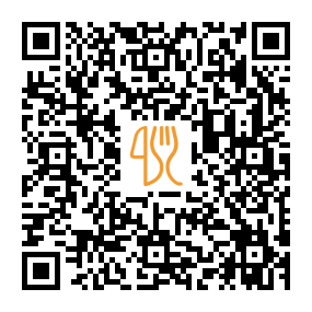 QR-code link naar het menu van Zbigniew Michalski