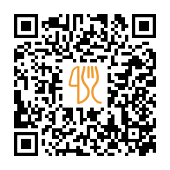 QR-code link naar het menu van Bbq Brothers