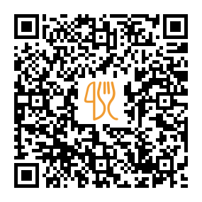 QR-code link naar het menu van Seoul Gom Tang