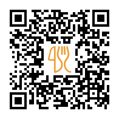 QR-code link naar het menu van Pho Teriyaki