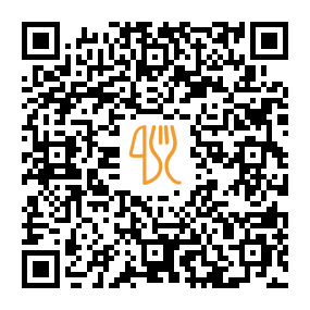 QR-code link naar het menu van Julie Eatery