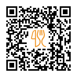 QR-code link naar het menu van A&w