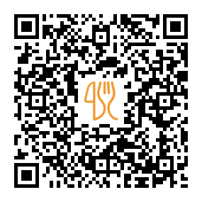 QR-code link naar het menu van Great Wall Chinese Food