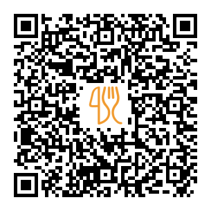 QR-code link naar het menu van Fujiya House Japanese Steak Sushi