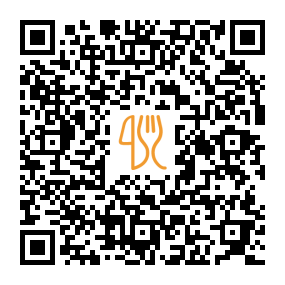 QR-code link naar het menu van Grill House Barbecue