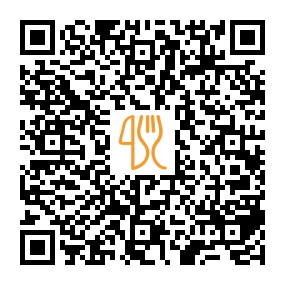 QR-code link naar het menu van Shree Shree Gopal Ji Sweets Fast Food