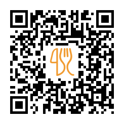 QR-code link naar het menu van Sasi Korean Grill