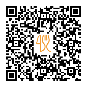 QR-code link naar het menu van Lin's Chinese Cuisine