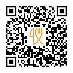 QR-code link naar het menu van Taiji Sushi