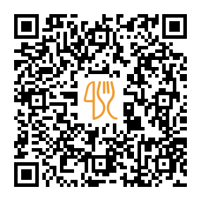 QR-code link naar het menu van Soi 71: A Thai Noodle House