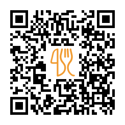 QR-code link naar het menu van Sun Cafe