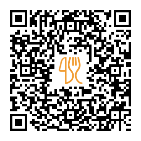 QR-code link naar het menu van Agriturismo Podere Pansera