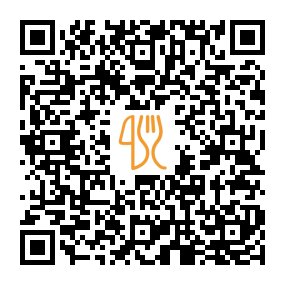 QR-code link naar het menu van Yp Hello Asian Grill