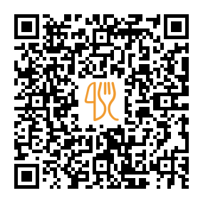 QR-code link naar het menu van Le 1650, Bowling, Restaurant, Bar