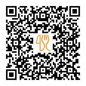 QR-code link naar het menu van Be Wok