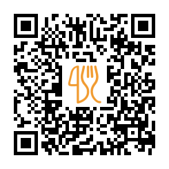 QR-code link naar het menu van Jeremys