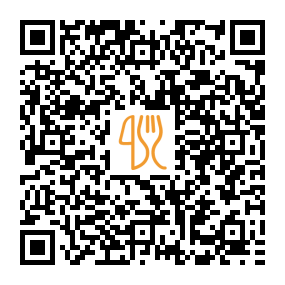 QR-code link naar het menu van Hoyo 19 Club House