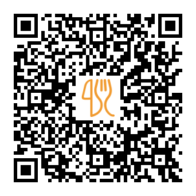 QR-code link naar het menu van Janro Eat All You Can