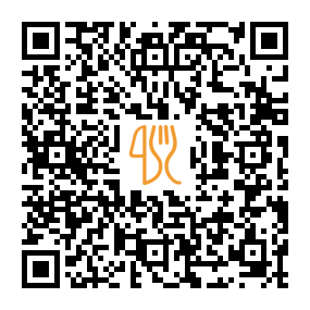 QR-code link naar het menu van Mea Kwan Thai Cuisine