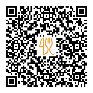 QR-code link naar het menu van B P Inwest Ireneusz Bratosiewicz Arkadiusz Molenda