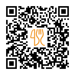 QR-code link naar het menu van Siggy's