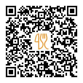 QR-code link naar het menu van Mandarin China 111