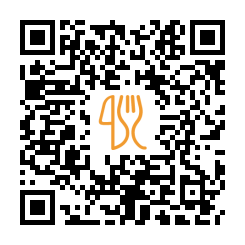 QR-code link naar het menu van Siete J's Eatery