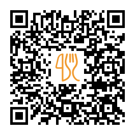 QR-code link naar het menu van Kraken Wok&roll