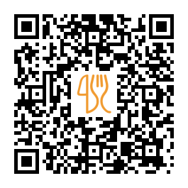 QR-code link naar het menu van A&w