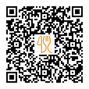 QR-code link naar het menu van The 2nd District Carwash And Grill