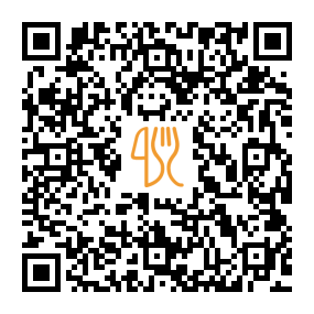 QR-code link naar het menu van Kobe Japanese Steakhouse And Sushi