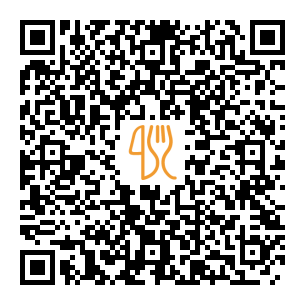 QR-code link naar het menu van Burger House And The Grill: Lechon Manok Liempo By Manangs