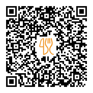 QR-code link naar het menu van Vegetarian Stall Sp Happy Star Kopitiam