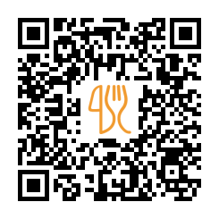 QR-code link naar het menu van A&w