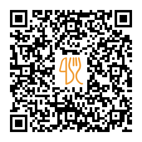 QR-code link naar het menu van Yuan Yuan Vegetarian Delight