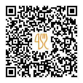 QR-code link naar het menu van Sushi From City Market By Snowfox