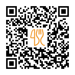 QR-code link naar het menu van Kowloon Inn