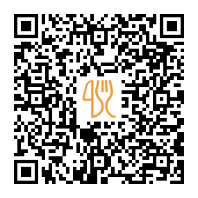 QR-code link naar het menu van Cgd Bistro