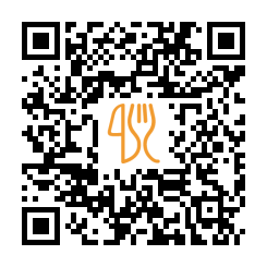 QR-code link naar het menu van Ixion Grill