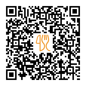 QR-code link naar het menu van Bistro U Marcina Obiady Domowe