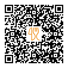 QR-code link naar het menu van China Kitchen Greeley Llc