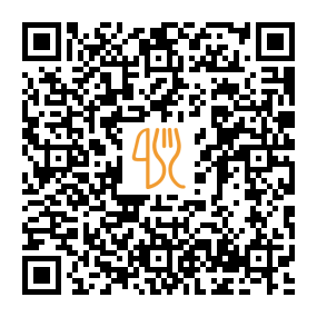 QR-code link naar het menu van Coronado Spice And Tea