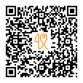 QR-code link naar het menu van Sadhana Pure Veg Banquet Hall