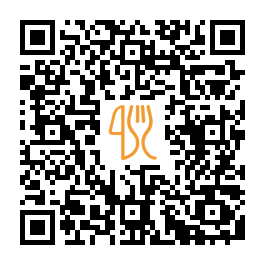 QR-code link naar het menu van Jackies