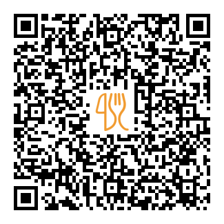 QR-code link naar het menu van Obiady, Catering, Posiłki Regeneracyjne, Stołówka Na Chłodni Leszczyny