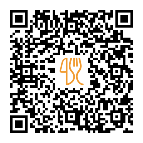 QR-code link naar het menu van El Cazador Tifton Ga