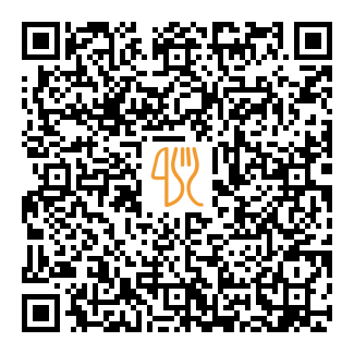 QR-code link naar het menu van Prowincja S.c. A. Borowiak, K. Szmigiel, M. Kozłowska