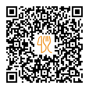 QR-code link naar het menu van China Goldene Lilie