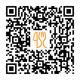 QR-code link naar het menu van Harmony Ridgegallery