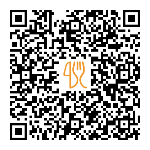 QR-code link naar het menu van Pick Up Stix Fresh Asian Flavors